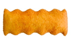 Souflesse